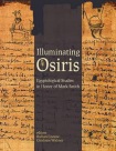 Illuminating Osiris