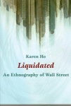 Liquidated