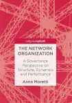 Network Organization