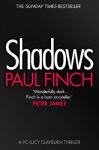 Shadows