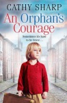 Orphan’s Courage