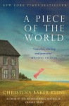 Piece of the World