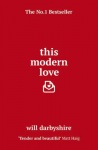 This Modern Love