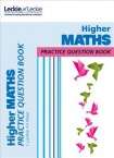 Higher Maths