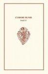 Cursor Mundi