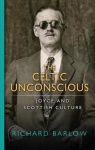 Celtic Unconscious