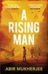 Rising Man