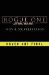 Rogue One: A Star Wars Story