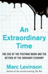 Extraordinary Time