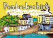 Pembrokeshire