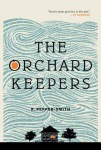 Orchard Keepers, The