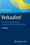 Verkaufen!
