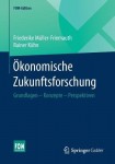 Okonomische Zukunftsforschung