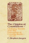 Origins of Courtliness