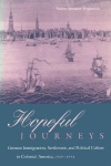 Hopeful Journeys