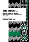 Swahili