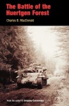 Battle of the Huertgen Forest