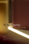 Age of Apology