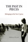 Past in Pieces