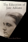 Education of Jane Addams