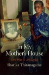In My Mother's House