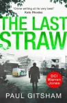 Last Straw