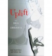 Uplift