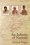 Infinity of Nations