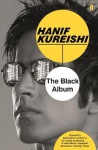 Black Album