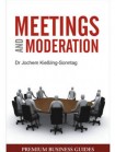 Meetings & Moderation