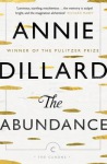 Abundance
