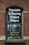 Principles of Housing Finance Reform