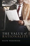 Value of Rationality
