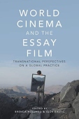 World Cinema and the Essay Film