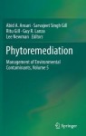Phytoremediation