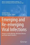 Emerging and Re-emerging Viral Infections