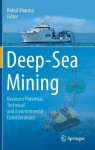 Deep-Sea Mining
