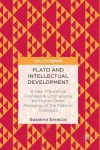 Plato and Intellectual Development