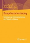 Kompetenzorientierung