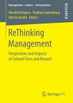 ReThinking Management