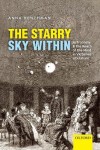 Starry Sky Within