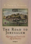 Road to Jerusalem