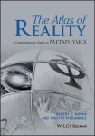 Atlas of Reality
