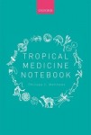 Tropical Medicine Notebook