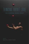 Thinking About Love