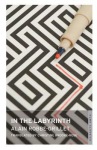 In the Labyrinth