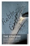Erasers