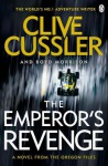Emperor's Revenge