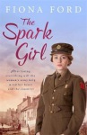 Spark Girl
