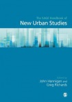 SAGE Handbook of New Urban Studies